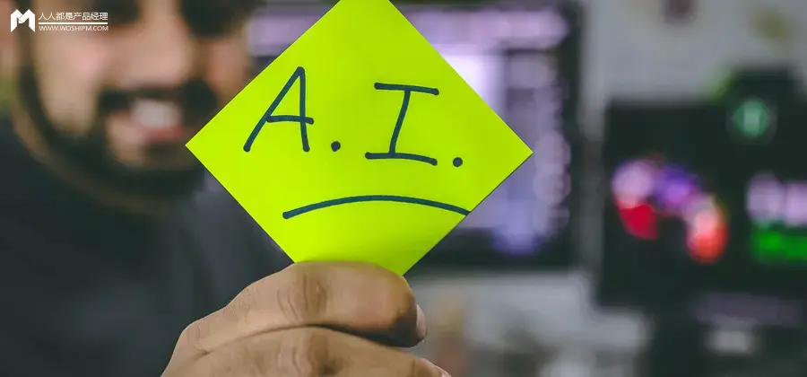 免费用AI一键生成大师级证件照（含提示词）